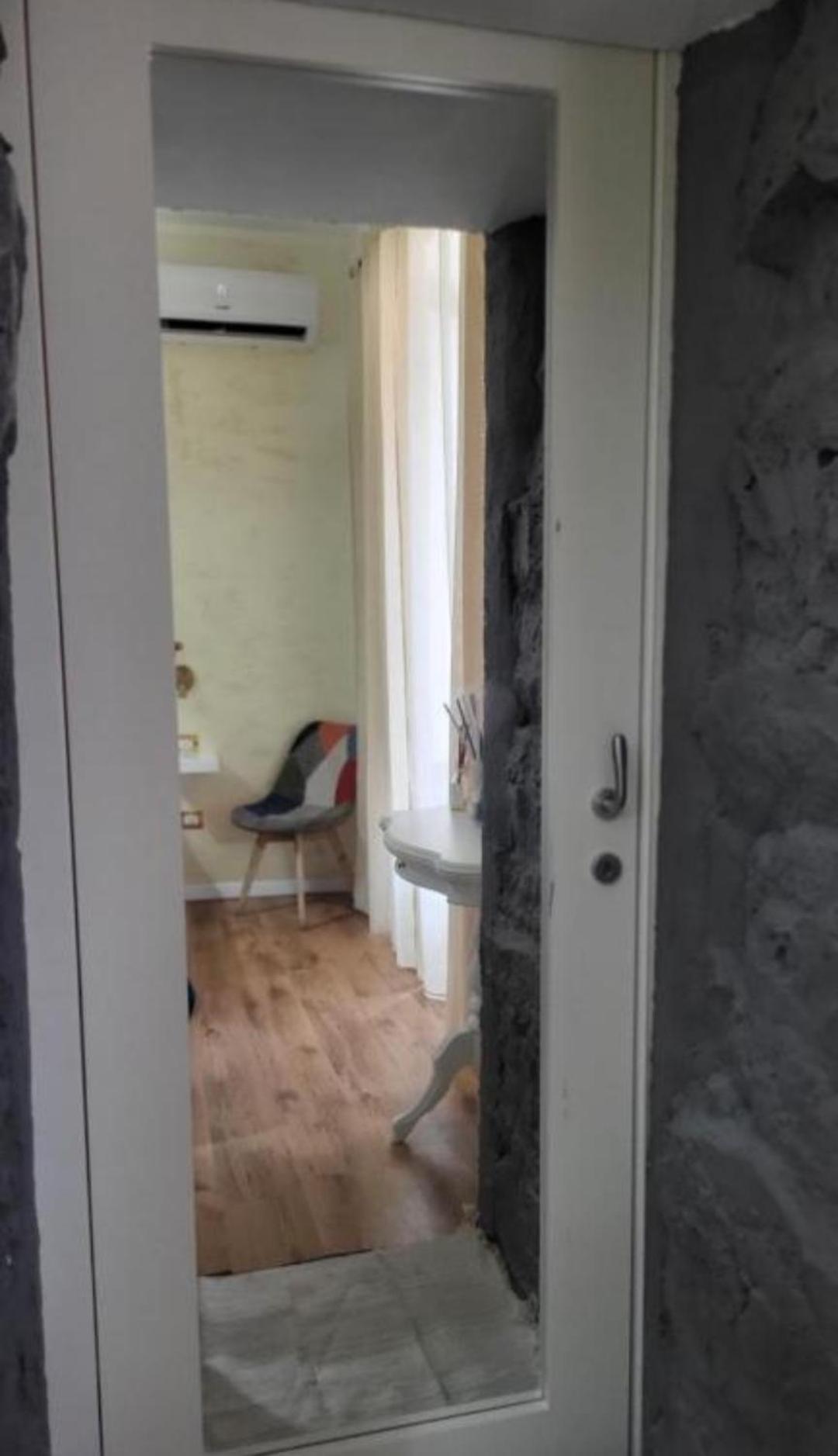 Rooms San Giuliano 카타니아 외부 사진